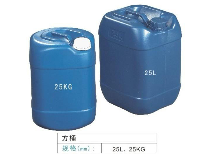 其他系列-25L、25KG方桶